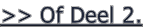 >> Of Deel 2.