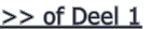 >> of Deel 1